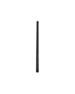 Sennheiser MKH 8070 Long Shotgun Microphone