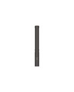 Sennheiser MKH 8060 Short Shotgun Microphone 