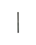Sennheiser MKH 418-S Stereo Shotgun Microphone