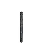 Sennheiser ME 66 Shotgun Mic Capsule