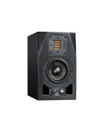 ADAM Audio A3X Studio Monitor