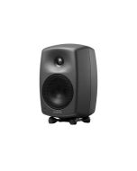 Genelec 8030C Studio Monitor- Dark Grey