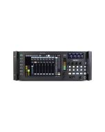 Behringer WING Rack 48-channel Digital Mixer