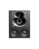 Genelec 1038CF Studio Monitor
