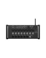 Behringer X Air XR16 Digital Mixer