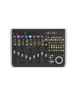 Behringer X-Touch Universal Control Surface