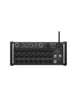 Behringer X Air XR18 Digital Mixer