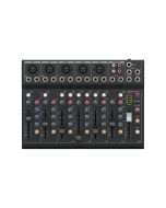 Behringer Xenyx 1003B Premium Analog Mixer