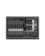 Behringer Europower PMP580S 10-channel 500W Powered Mixer