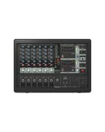 Behringer Europower PMP560M 5-channel 180W Powered Mixer