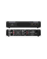 Behringer Europower EP2000 Power Amplifier