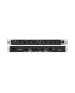 Behringer FBQ1502HD Ultragraph Pro- Graphic Equalizer