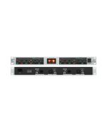 Behringer MIC2200 V2 Tube Microphone Preamp