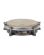 Pearl  PTC-1175N #510 Travel Conga - 11 3/4''