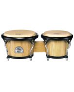 PEARL PWB-100# 511 PRIMERO BONGO