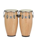 Pearl PWC-202 #511- PRIMERO CONGA SET (10''+11'')