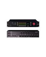 Rupert Neve Designs RMP-D8 8-channel Microphone Preamp