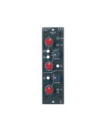 Rupert Neve Designs 551 500 Series Inductor EQ
