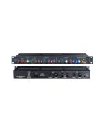 Rupert Neve Designs 5034 Newton Channel Strip
