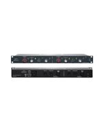 Rupert Neve Designs 5211 2-channel Microphone Preamp