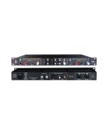 Rupert Neve Designs MBC Master Bus Converter