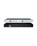 Rupert Neve 5045 Primary Source Enhancer