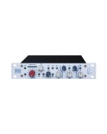 Rupert Neve Designs Portico 5032H Single-Channel Mic Pre/Equalizer (Horizontal)