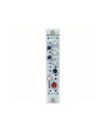 Rupert Neve Designs Portico 5032V Single-Channel Mic Pre/Equalizer (Vertical)