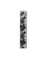 Rupert Neve Designs Portico 5043V Compressor Limiter Duo (Vertical Mount)