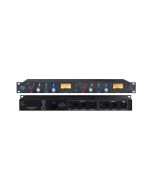 Rupert Neve Designs 5025 Dual Shelford Microphone Preamplifier