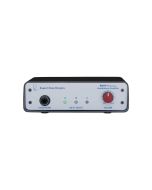 Rupert Neve Designs RNHP Stereo Precision Headphone Amplifier