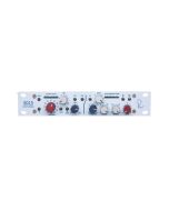 Rupert Neve Designs 5015H Portico Mic Pre/Compressor (Horizontal)
