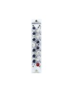 Rupert Neve Designs Portico 5033V Five-Band EQ (Vertical)