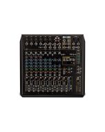 RCF F 12XR MIXING CONSOLE