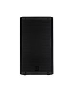 RCF ART 912-A 12-inch active PA speaker with 2100W Class-D amplifier, FiRPHASE DSP processing, Bass Motion Control, and high-output professional sound performance