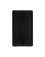 RCF ART 932-A 12-inch active PA speaker with 2100W Class-D amplifier, FiRPHASE DSP processing, Bass Motion Control, and high SPL professional live sound output