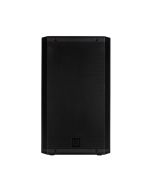 RCF ART 945-A 15-inch active PA speaker with 2100W Class-D amplifier, FiRPHASE DSP, Bass Motion Control, and high SPL professional live sound performance