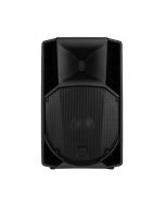 RCF ART 735-A MK5 active 15-inch PA speaker with 1400W Class-D amplifier, FiRPHASE DSP, and 132 dB SPL output