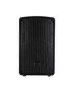 RCF HD 12-A MK5 active 12-inch PA speaker with 1400W Class-D amplifier and FiRPHASE DSP processing
