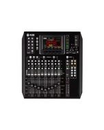 RCF M 20X DESKTOP DIGITAL MIXER