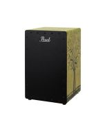 Pearl PBC-123B-TR PRIMERO TREE OF LIFE CAJON