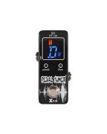 Xvive PT-05 Chromatic Guitar Tuner Pedal