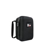 Xvive CU4R2 Dual In-Ear Monitor Wireless System