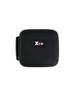 Xvive CU4R4 Hard Case for U4R4 In-Ear Monitor System