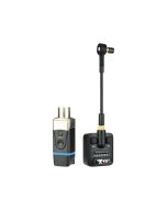 Xvive U8 Acoustic Guitar Wireless System