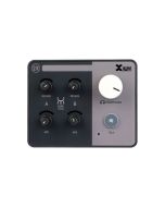Xvive More You 2X Expansion Unit Audio Interface