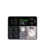 Xvive More You Hub Expandable USB Audio Interface