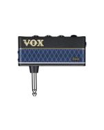 VOX AMPLUG3-AP3-BA- GUITAR HEADPHONE AMPLIFIER