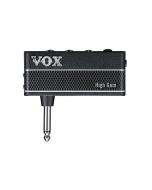 VOX AMPLUG3-AP3-HIGH GAIN- GUITAR HEADPHONE AMPLIFIER
