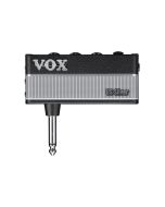 VOX AMPLUG3  AP3-US GUITAR HEADPHONE AMPLIFIER